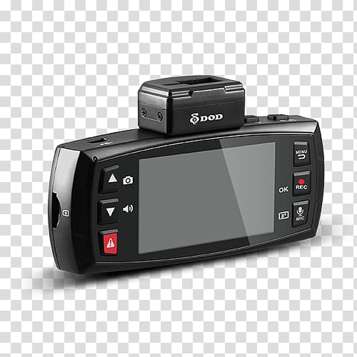 GPS Navigation Systems Car Dashcam Global Positioning System 1080p, car transparent background PNG clipart