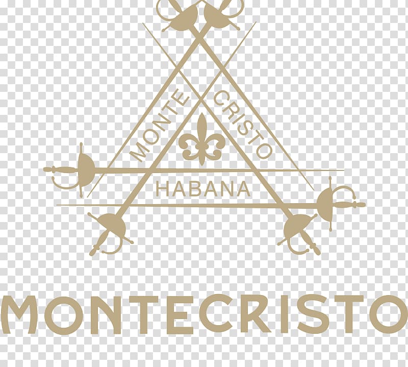 Montecristo Habanos S.A. Cigar Cohiba, torcedores transparent background PNG clipart