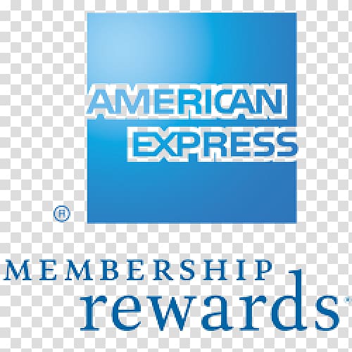 American Express Credit card Cashback reward program Logo Membership Rewards, ktv membership card transparent background PNG clipart