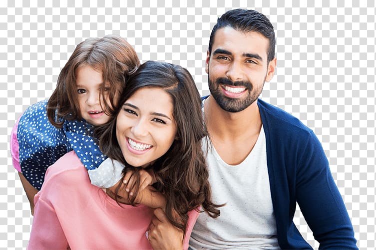 Family Dentist , happy family transparent background PNG clipart