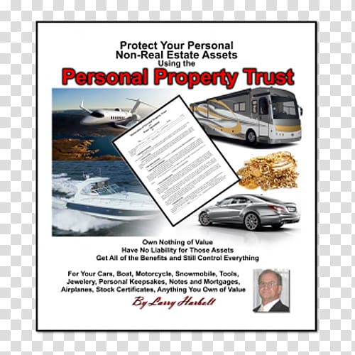 Real estate investing Personal property Investment, personal property transparent background PNG clipart
