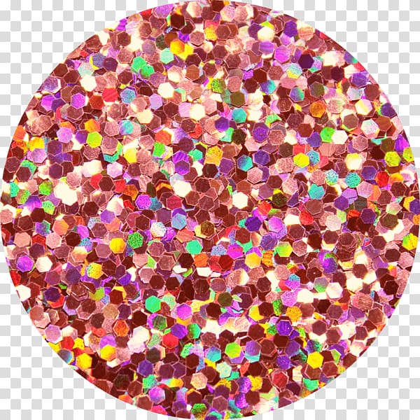 Glitter, Holographic transparent background PNG clipart