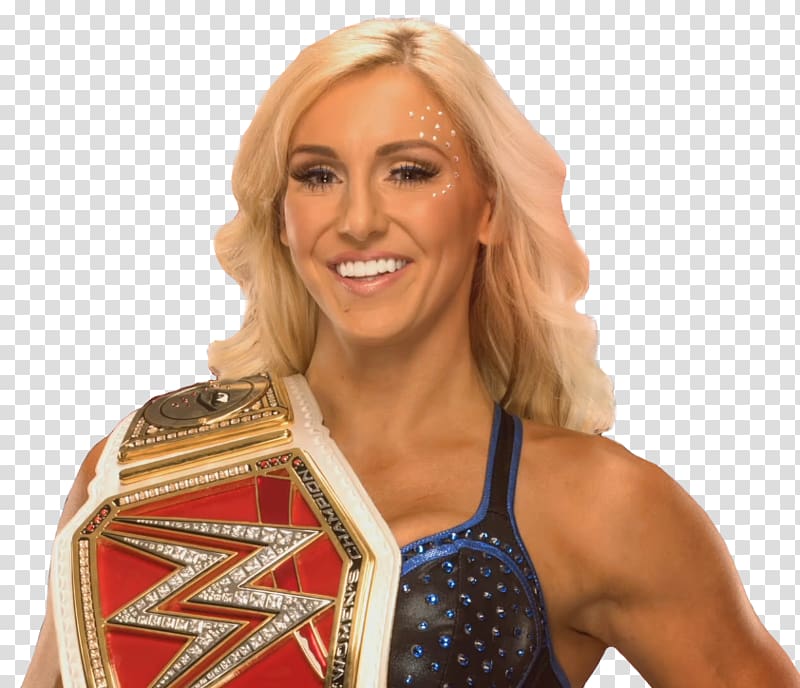 Charlotte Flair 2016 WWE draft WWE SmackDown WWE Raw Women\'s Championship WWE Championship, women's day transparent background PNG clipart