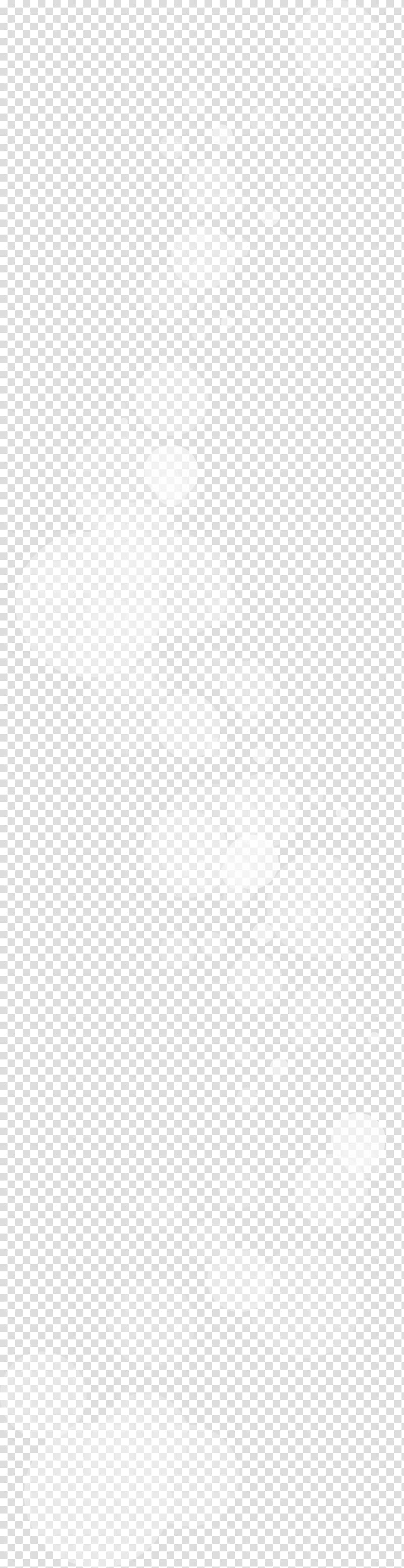 White Black Angle Pattern, White fresh clouds transparent background PNG clipart