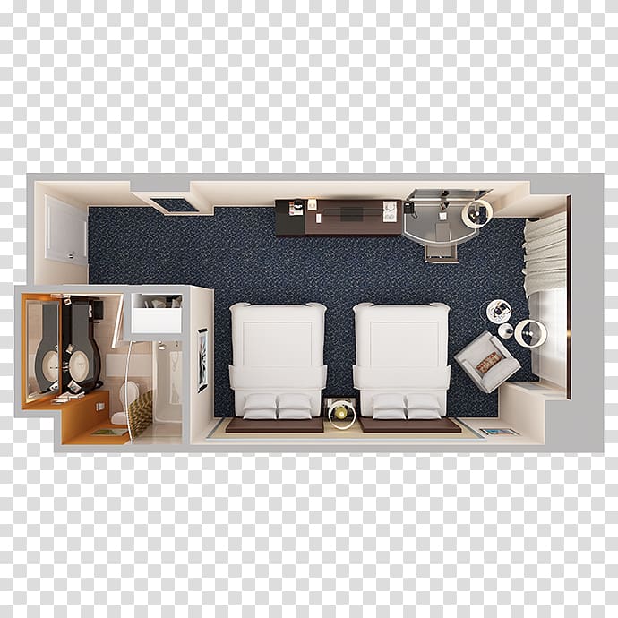 Hilton Orlando Hilton Hotels & Resorts Room, hotel transparent background PNG clipart