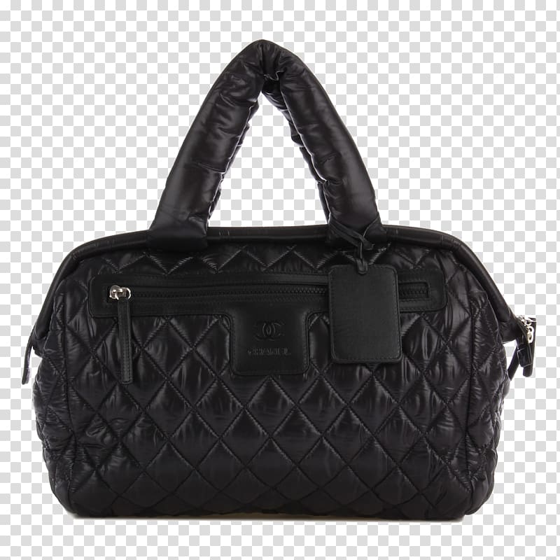 Handbag Chanel No. 22 Chanel No. 5, Chanel bag Lingge female models CHANEL transparent background PNG clipart