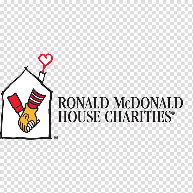 Ronald McDonald House Charities of the Carolinas Charitable organization Charity, Family transparent background PNG clipart