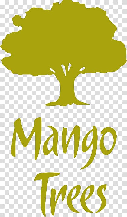 Indian cuisine Mango Trees Logo Mangifera indica, mango tree transparent background PNG clipart