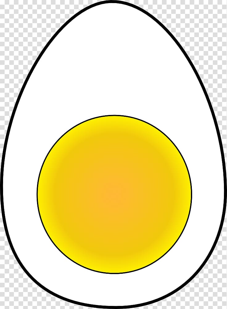 Fried egg Soft boiled egg , Fried Egg transparent background PNG clipart