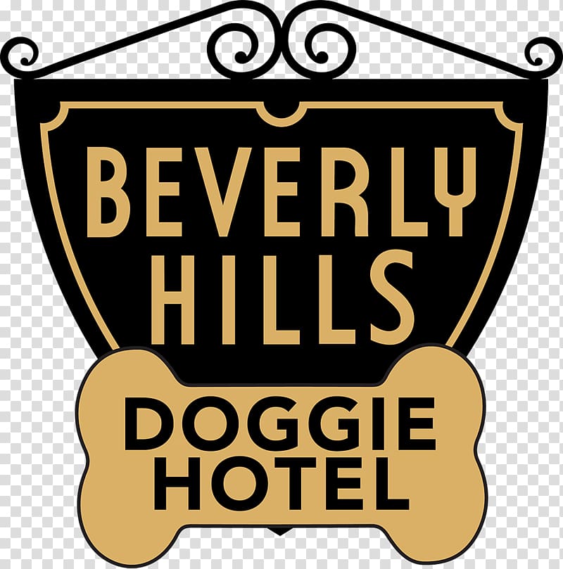 Beverly Hills Sign Rodeo Drive Beverly Hills Weekly , others transparent background PNG clipart