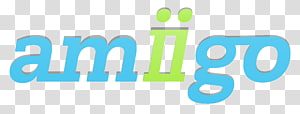 Logo Brand Font Product design transparent background PNG clipart thumbnail