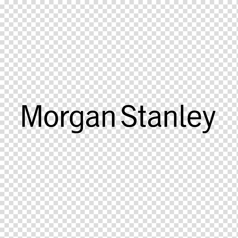 Morgan Stanley Investment banking Asset management, bank transparent background PNG clipart