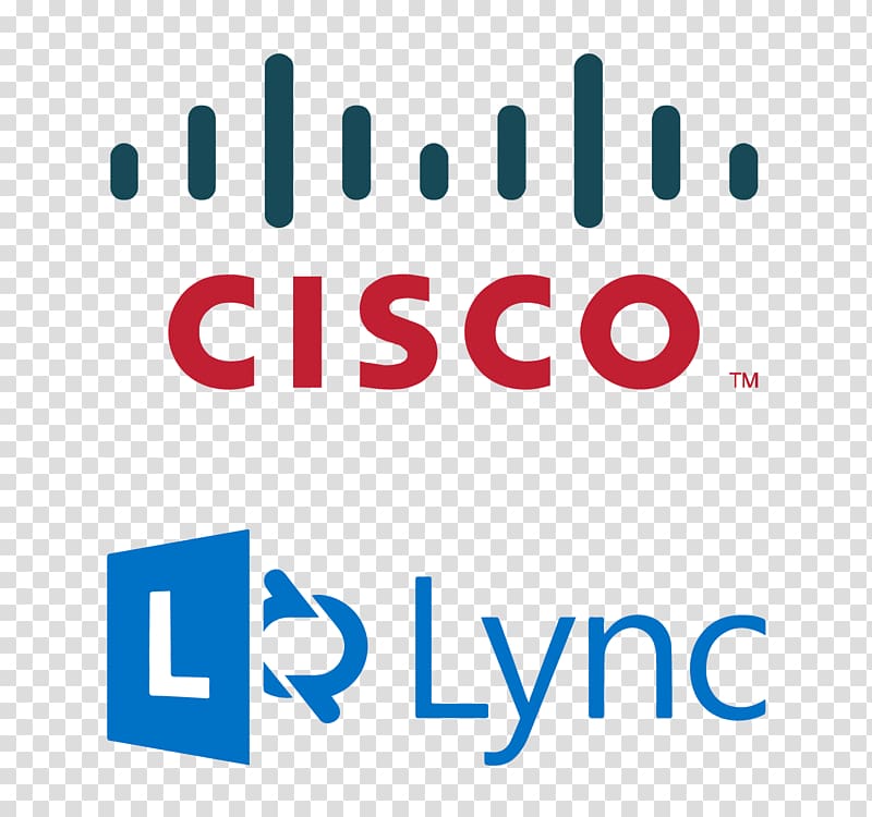Hewlett-Packard Cisco Systems Hyper-converged infrastructure Business Software-defined networking, System transparent background PNG clipart