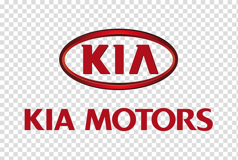 Kia Motors Car Kia Rio Kia Cerato, kia transparent background PNG clipart
