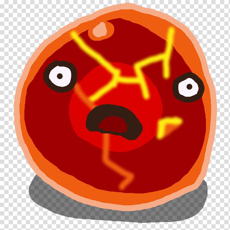 Slime Rancher Drawing YouTube, slime transparent background PNG clipart