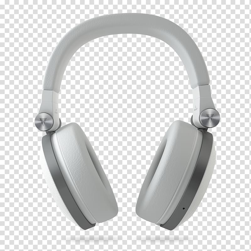 JBL Synchros E50BT Headphones Wireless Bluetooth JBL E55, headphones transparent background PNG clipart