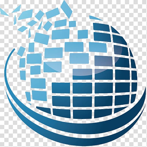 Communications satellite Broadband Global Area Network GitHub, others transparent background PNG clipart