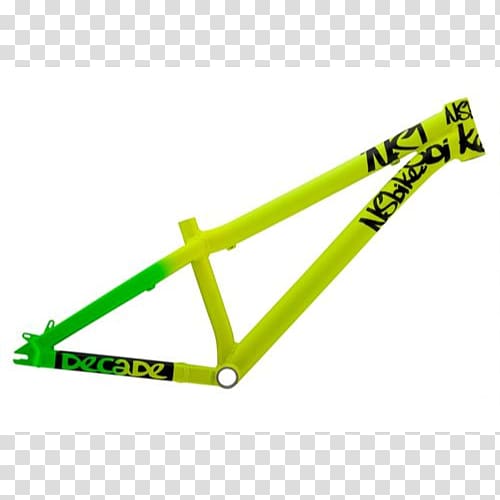 Bicycle Frames Gios Downhill mountain biking Freeride, Bicycle transparent background PNG clipart