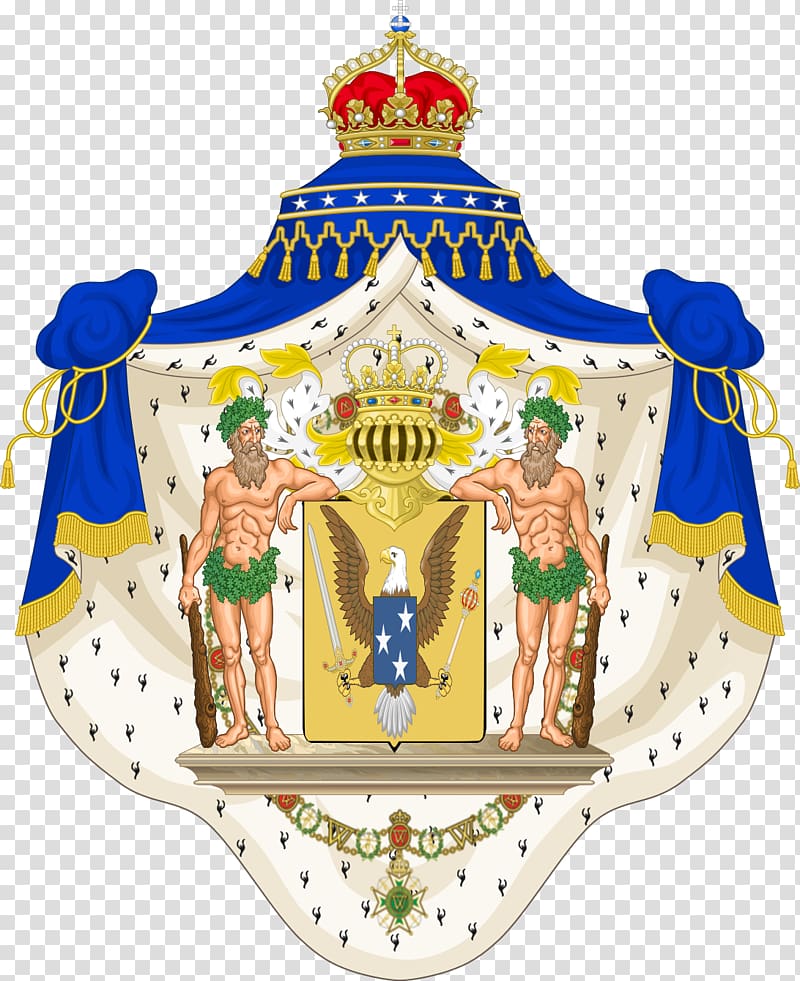 Coat of arms of Greece Coats of arms of Europe Royal coat of arms of the United Kingdom, greece transparent background PNG clipart