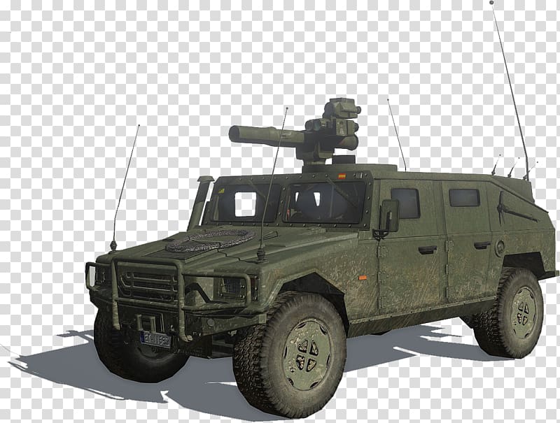 Humvee Car Sport utility vehicle URO VAMTAC Off-road vehicle, car transparent background PNG clipart