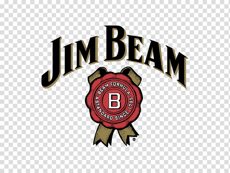 Bourbon whiskey Jim Beam Bourbon Jim Beam Premium, Jeep Themes transparent background PNG clipart