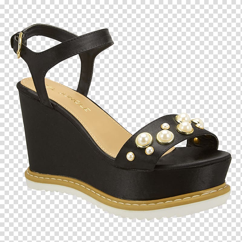 Sandal Shoe Fashion Footwear Huarache, sandal transparent background PNG clipart