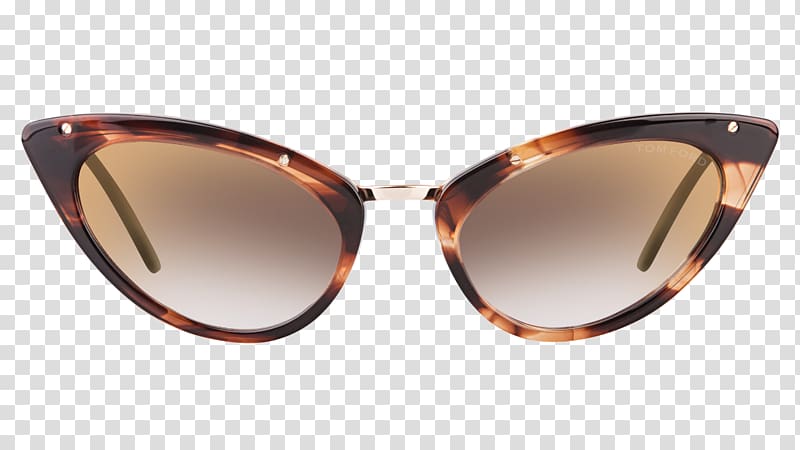 Aviator sunglasses Designer Calvin Klein Armani, Tom Ford transparent background PNG clipart