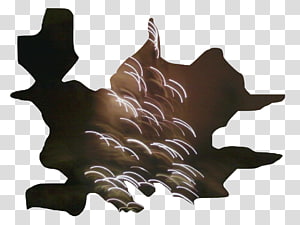 Leaf Tree, Leaf transparent background PNG clipart thumbnail