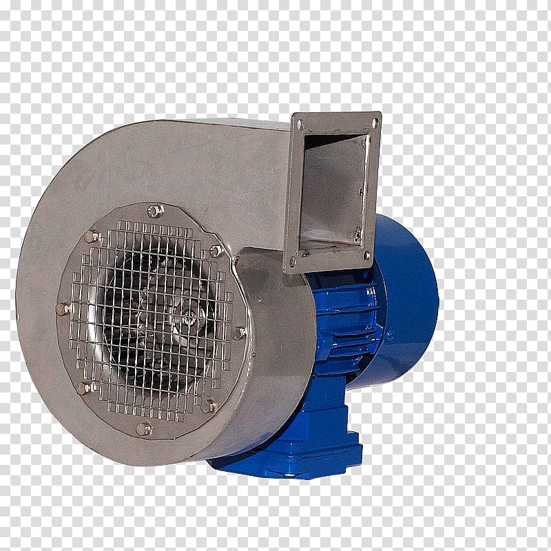 Centrifugal pump Centrifugal fan Pressure Gas, fan transparent background PNG clipart