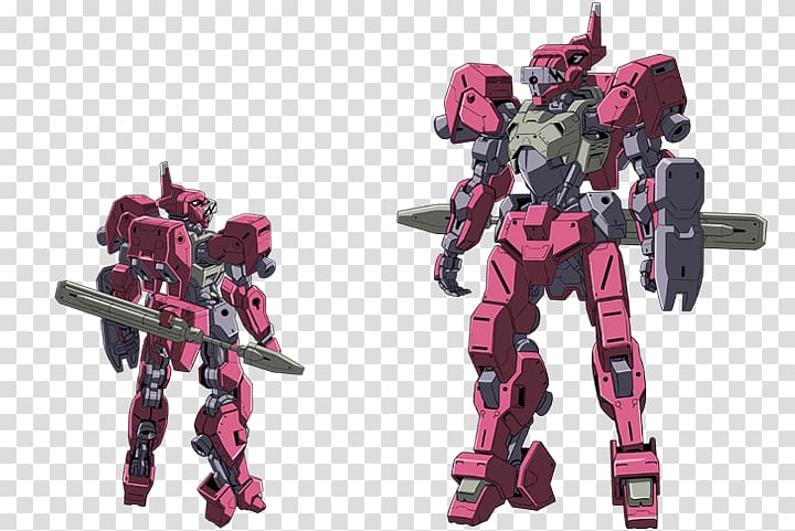 Mobile Suit Gundam Unicorn Mikazuki Augus โมบิลสูท Gundam model, Mobile Suit Gundam Zz transparent background PNG clipart