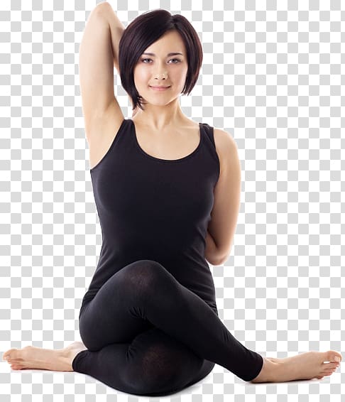 Rachel Brathen Clear Sphere Yoga Portable Network Graphics Yogi, corporate yoga transparent background PNG clipart