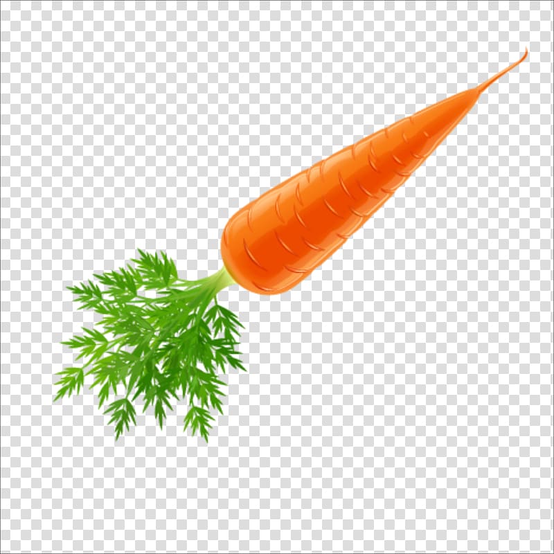 Juice Carrot Vegetable, carrot transparent background PNG clipart