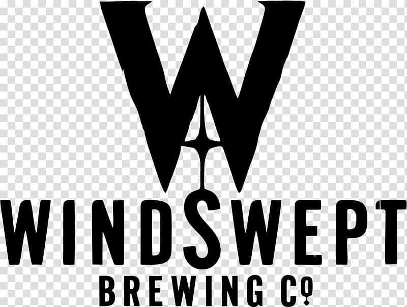 Windswept Brewing Co Beer Cask ale Speyside Craft Brewery, beer transparent background PNG clipart