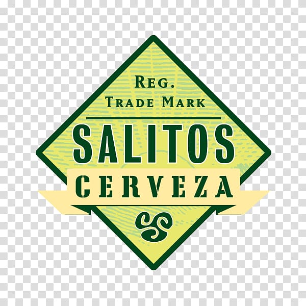 Salitos Tequila Beer Corona Logo, beer transparent background PNG clipart