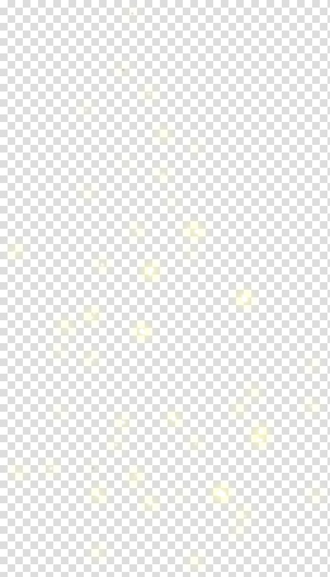 Textile Area Angle Pattern, Yellow fantasy stars transparent background PNG clipart