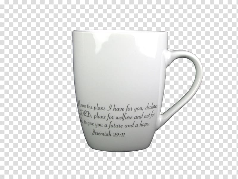 Coffee cup Mug, mug transparent background PNG clipart