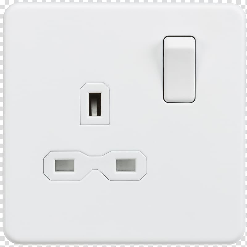 AC power plugs and sockets Electrical Switches, design transparent background PNG clipart