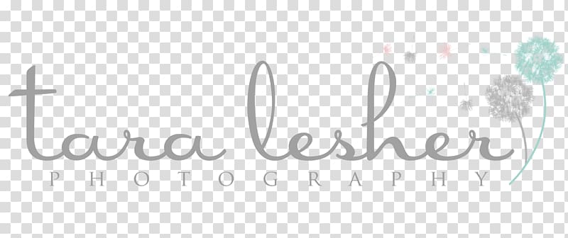 Logo Brand Line Angle Font, younger sister transparent background PNG clipart