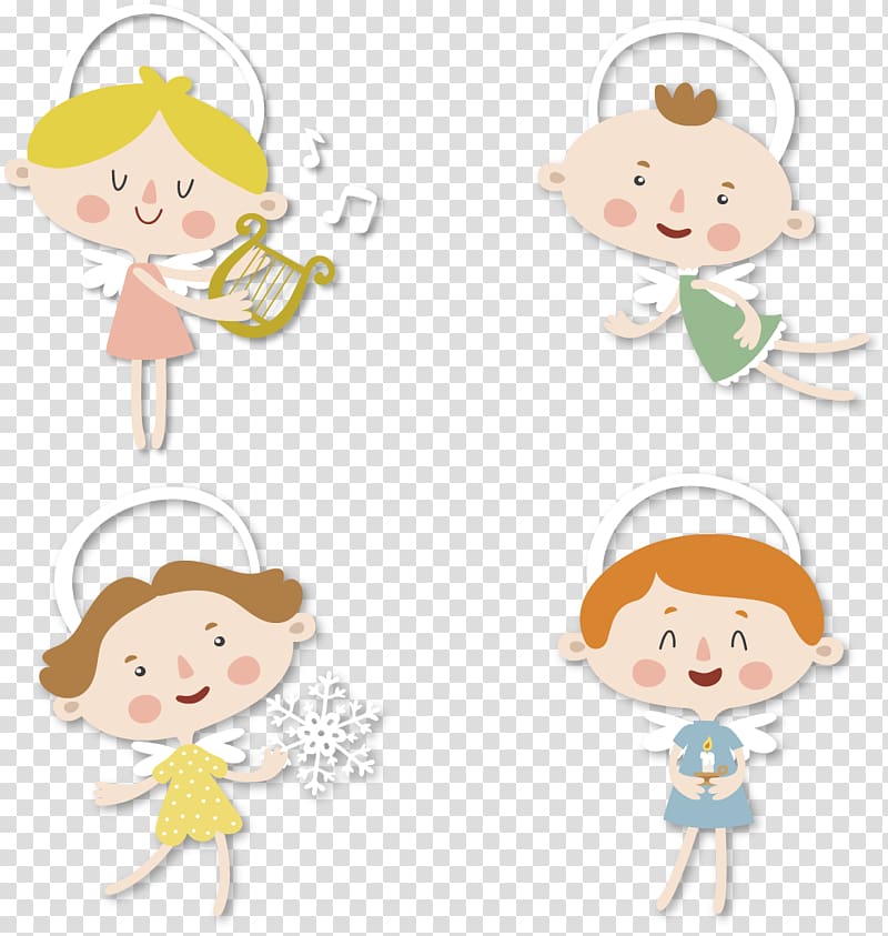 Child Smile , Cute smiling child transparent background PNG clipart