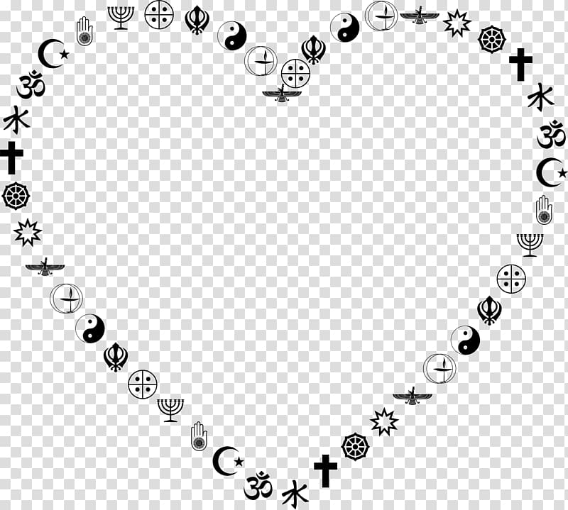 Religion Religious symbol , jainism transparent background PNG clipart