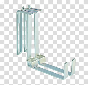 Angle, design transparent background PNG clipart thumbnail
