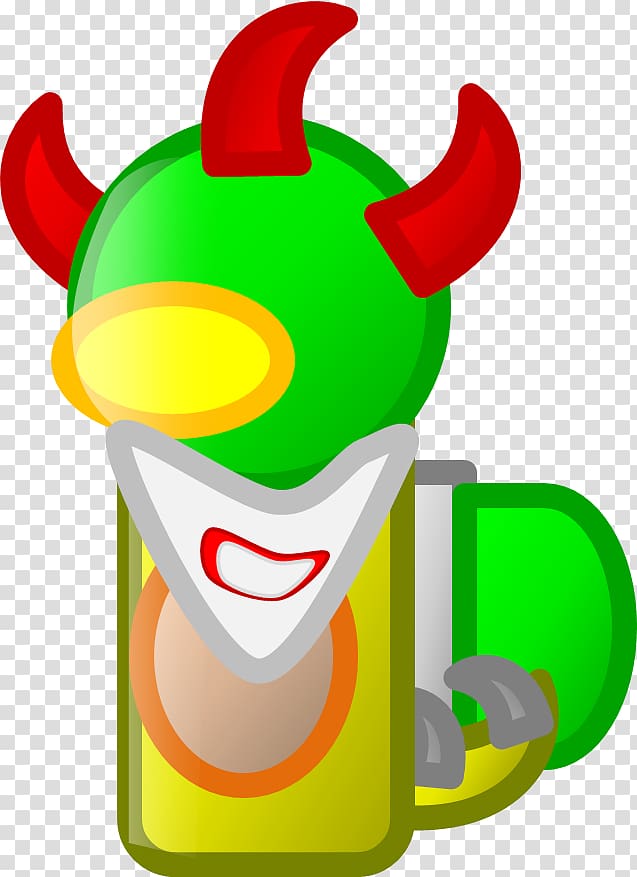 Bowser Jr. Luigi Mario Bros., bowser transparent background PNG clipart