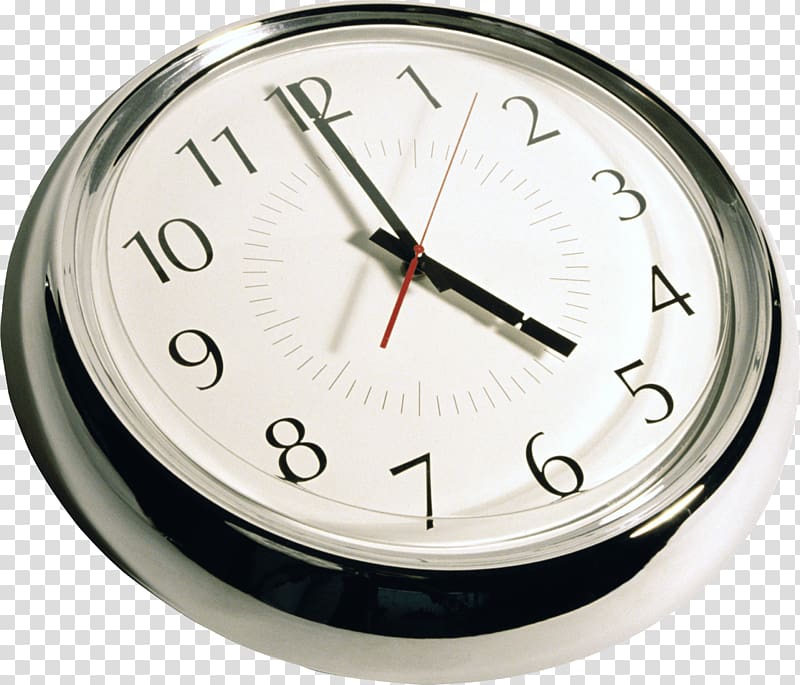 Clock Time Animation , Clock transparent background PNG clipart