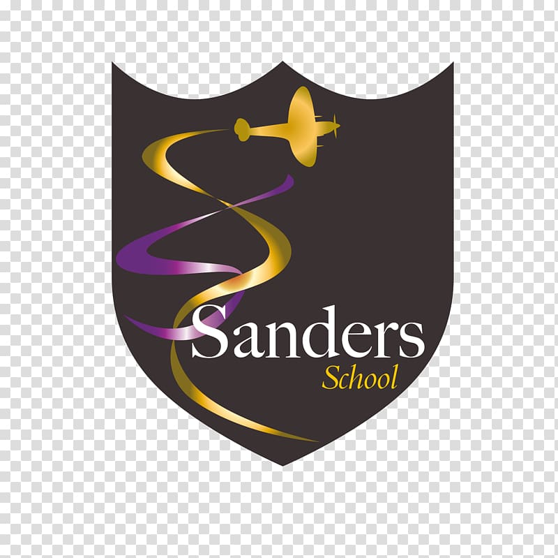 Sanders School National Secondary School Redden Court School Student, school transparent background PNG clipart