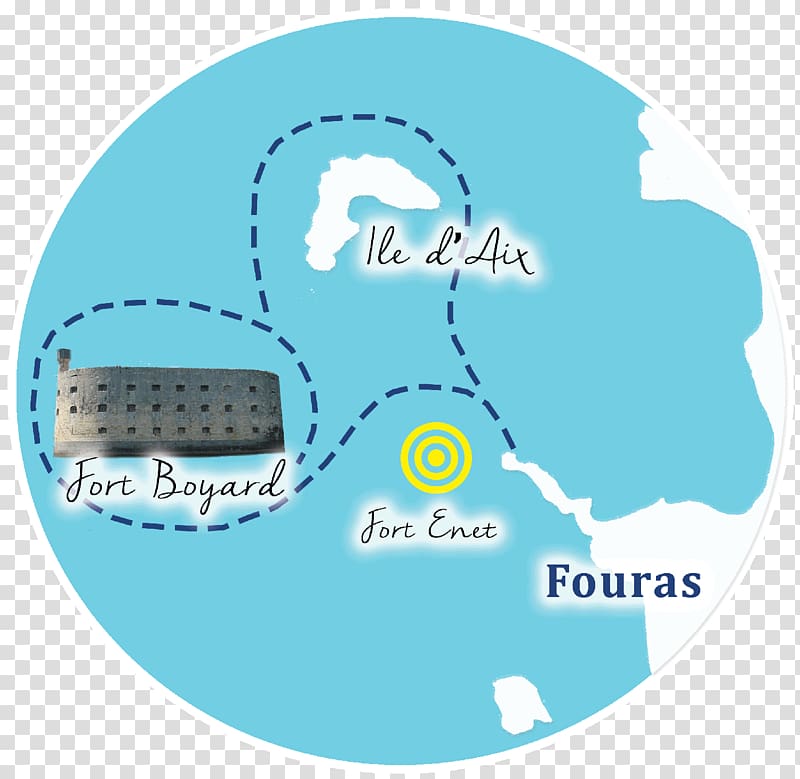 Fort Boyard Fort Enet croisières Alizé Pointe de la Fumée île d\'Aix, fort boyard presenters transparent background PNG clipart