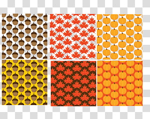 Pine nut Flannel, Pine nut orange background map transparent background PNG clipart thumbnail