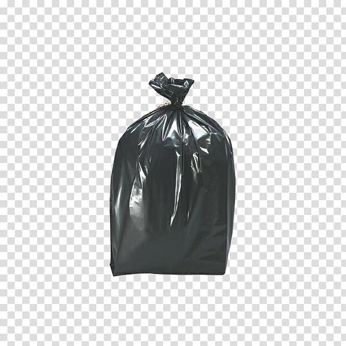 Bin bag Plastic bag Rubbish Bins & Waste Paper Baskets Municipal solid waste, lixo transparent background PNG clipart