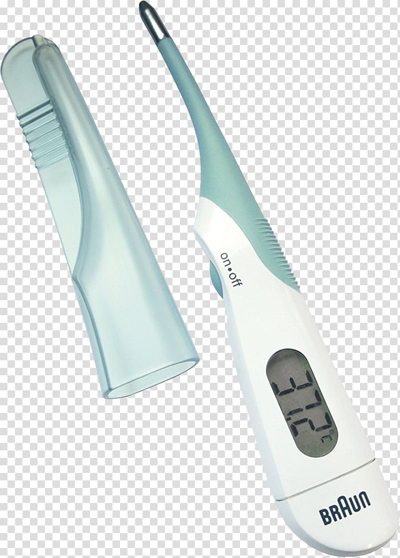 thermometer or thermometre