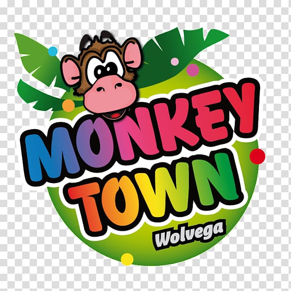 Monkey Town Apeldoorn Monkey Town Wolvega Monkey Town Wijchen Monkey Town Bleiswijk, others transparent background PNG clipart
