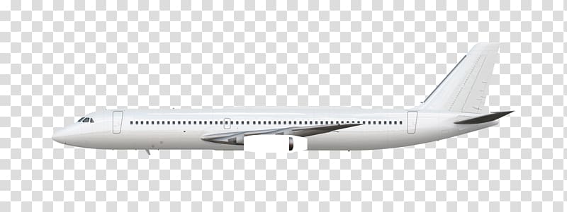 Boeing C-32 Boeing 737 Boeing 767 Boeing 787 Dreamliner Boeing C-40 Clipper, others transparent background PNG clipart